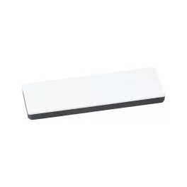 Fallkniven CC4 élező