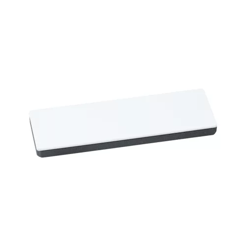 Fallkniven CC4 élező