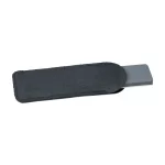 Fallkniven CC4 élező