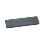 Fallkniven CC4 élező