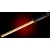 Fallkniven D12 élező