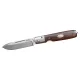 Fallkniven GP - LamCos - Desert Ironwood