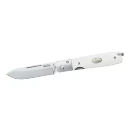 Fallkniven GP - LamCos - Elforyn