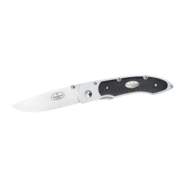 Fallkniven P - 3G - Carbon fiber