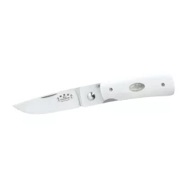 Fallkniven RL1 - Elmax - Elforyn