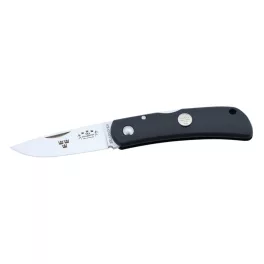 Fallkniven TK4 Tre Kronor 4 - Elmax - Grilon