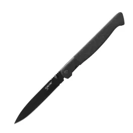 Cold Steel Spectre Drop Point
