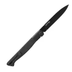 Cold Steel Spectre Drop Point