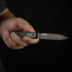 Cold Steel Spectre Drop Point