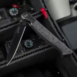 Cold Steel Spectre Drop Point