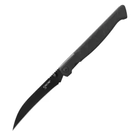 Cold Steel Spectre Hawkbill