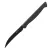 Cold Steel Spectre Hawkbill