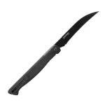 Cold Steel Spectre Hawkbill