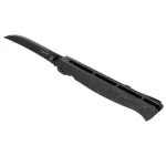Cold Steel Spectre Hawkbill