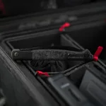 Cold Steel Spectre Hawkbill