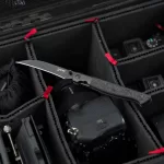 Cold Steel Spectre Hawkbill