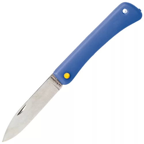 Florinox Le Bricoleur - Blue