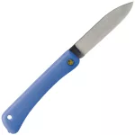 Florinox Le Bricoleur - Blue