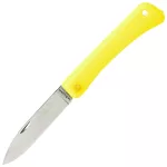Florinox Le Bricoleur - Yellow