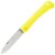 Florinox Le Bricoleur - Yellow