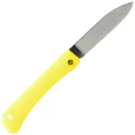 Florinox Le Bricoleur - Yellow