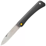 Florinox Le Bricoleur - Black