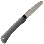 Florinox Le Bricoleur - Black