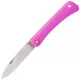 Florinox Le Bricoleur - Rose