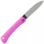 Florinox Le Bricoleur - Rose