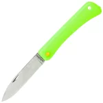 Florinox Le Bricoleur - Green