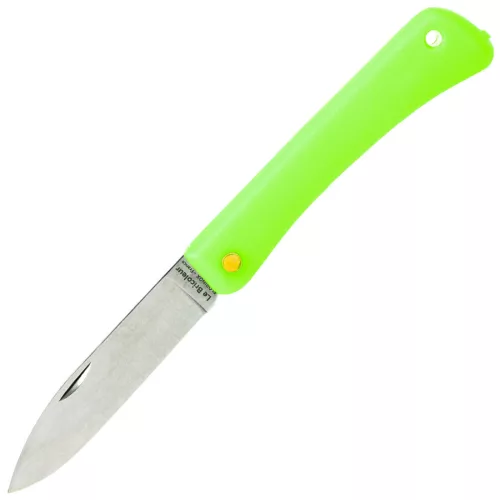 Florinox Le Bricoleur - Green