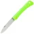Florinox Le Bricoleur - Green