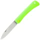 Florinox Le Bricoleur - Green