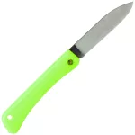 Florinox Le Bricoleur - Green