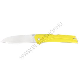 Florinox Kiana - Yellow