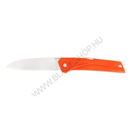 Florinox Kiana - Orange