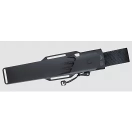 Fallkniven A1 Zytel Tok