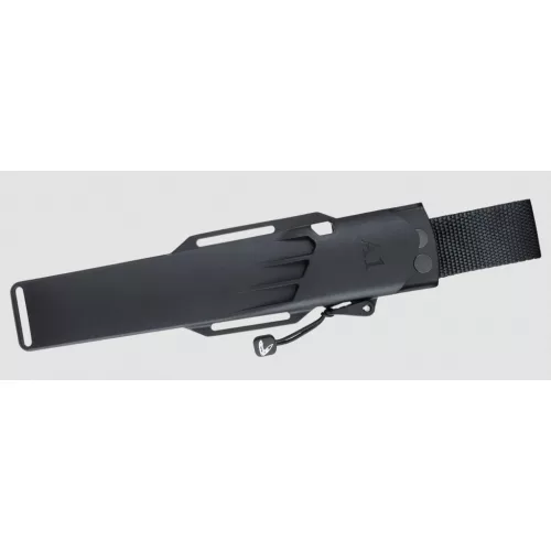 Fallkniven A1 Zytel Tok