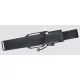 Fallkniven A1 Zytel Tok