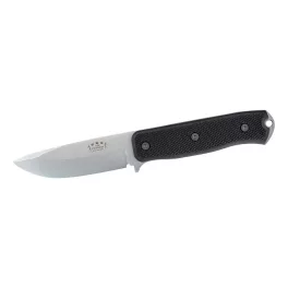 Fallkniven F1x Elmax Satin