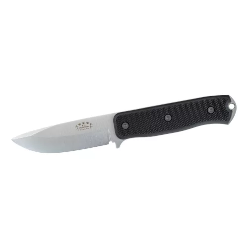 Fallkniven F1x Elmax Satin