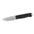 Fallkniven F1x Elmax Satin