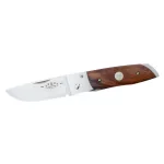 Fallkniven Phantom Anniversary - Desert Ironwood