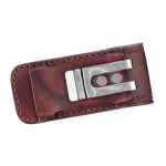 Fallkniven Phantom Anniversary - Desert Ironwood
