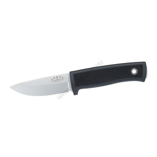 Fallkniven R2 Scout Elmax - Zytel Tokkal