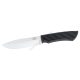 Fallkniven Taiga Forester - Thermorun