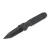 Fox Knives Predator Evolution Black