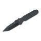 Fox Knives Predator Evolution Black