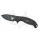 Fox Knives Irves