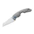 Fox Knives Virtus Titanium